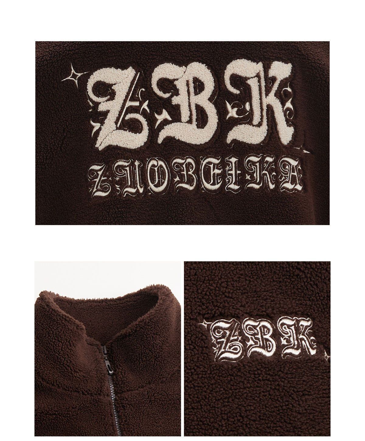 着回し力抜群 絶対欲しい  大人可愛い 早い者勝ち カジュアル 共2色 コート<S-12297>