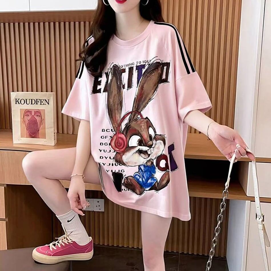 おすすめ 売り切れ必至 定番シンプル 着回し力抜群 全5色 半袖Tシャツ<S-11640>