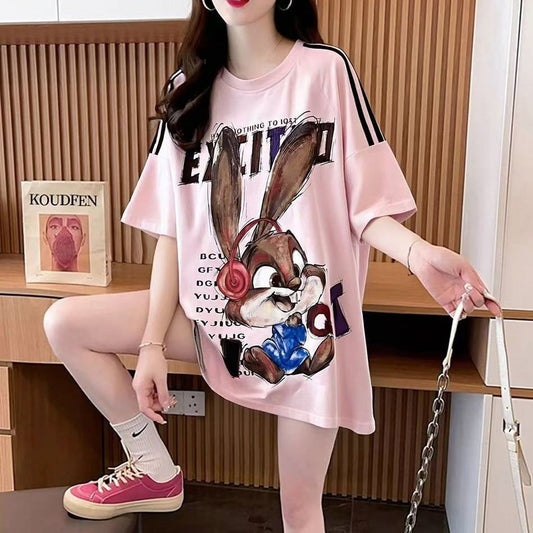 おすすめ 売り切れ必至 定番シンプル 着回し力抜群 全5色 半袖Tシャツ<S-11640>