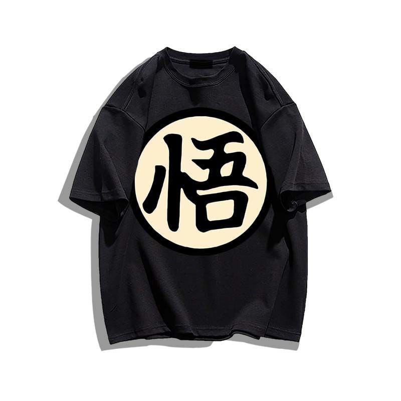 数量限定 カジュアル 個性派 プリント 全8色 半袖 Tシャツ <S-8871>