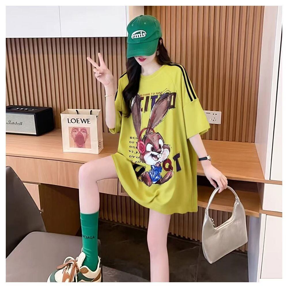 おすすめ 売り切れ必至 定番シンプル 着回し力抜群 全5色 半袖Tシャツ<S-11640>