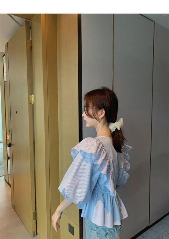 今季マストバイ 大活躍 早い者勝ち 着回し力抜群 売り切れ必至 Tシャツ <S-11908>