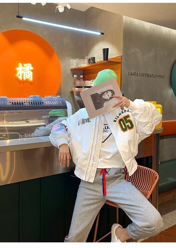 今季マストバイ