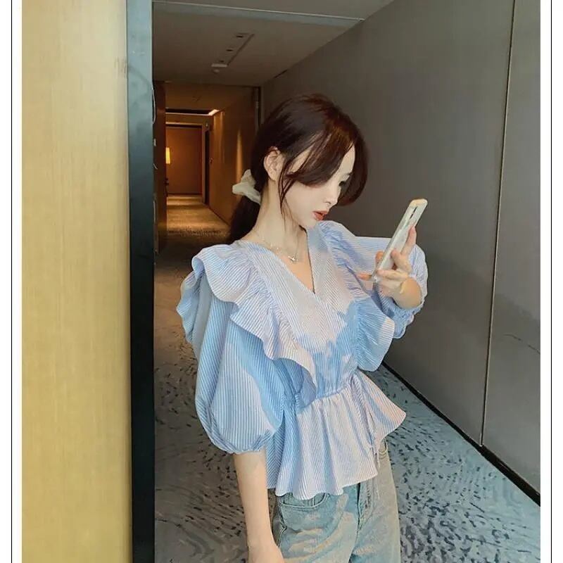今季マストバイ 大活躍 早い者勝ち 着回し力抜群 売り切れ必至 Tシャツ <S-11908>