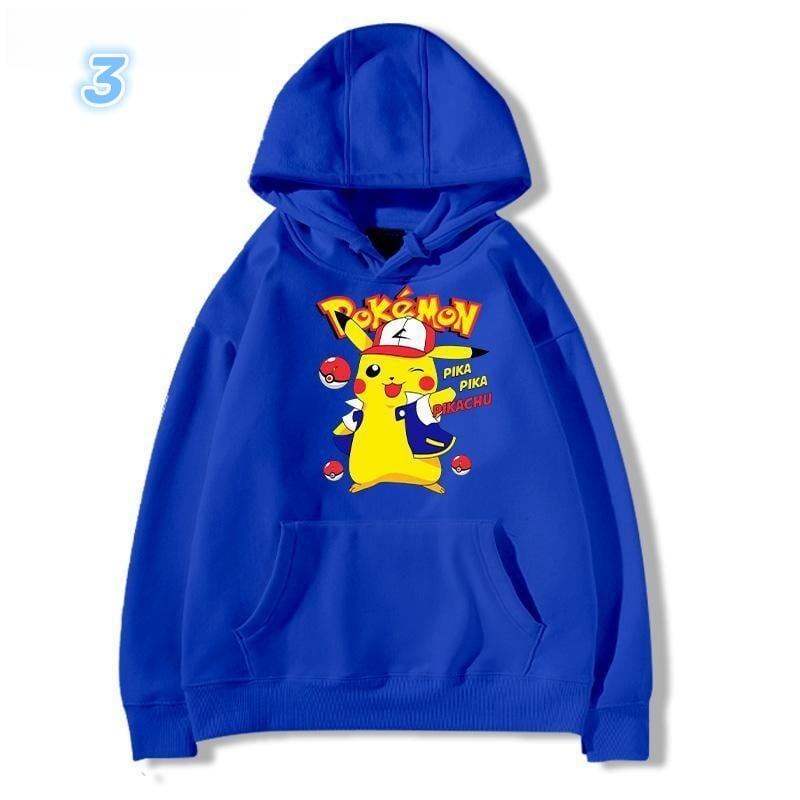 【裏起毛】超人気プリントロゴゆったりフード付きパーカー全9色<S-4685>