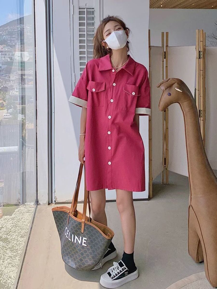売り切れ必至 上質 超人気 ファッション アクティブも綺麗も叶う ワンピース<S-9036>