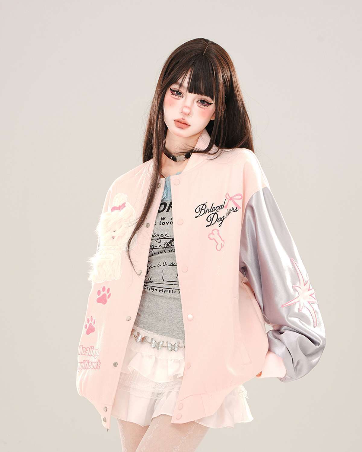 主役級 元気いっぱい 絶対欲しい 好感度UP 全2色 野球ユニフォーム<S-10761>