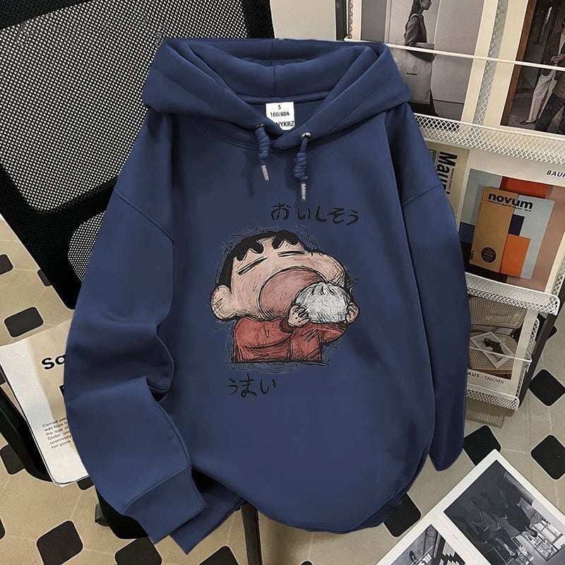大好評 超人気商品 絶対流行  肌触り抜 6色展開 フード付きパーカー<S-12972>