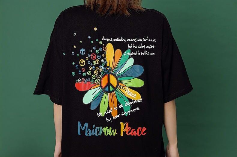 超人気 シンプル 上質 半袖Ｔシャツⅹパンツセット<S-8044>