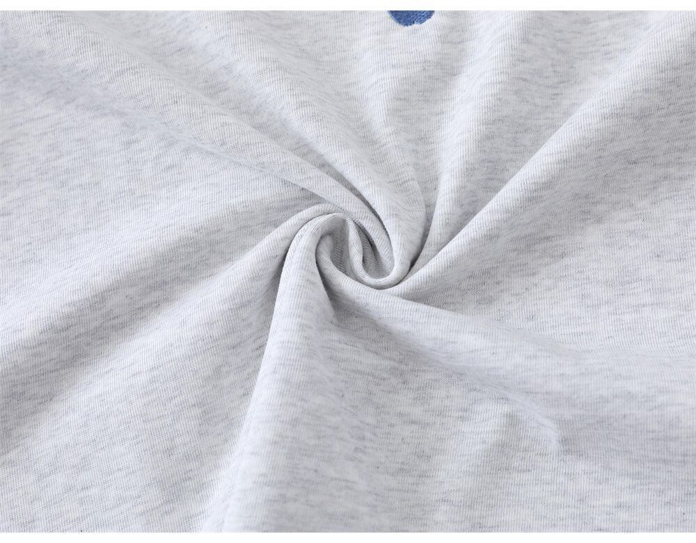 大人可愛い 売れ筋 話題沸騰中 絶対流行 早い者勝ち カジュアル Tシャツ<S-11277>