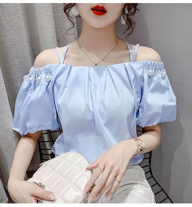 大活躍 売り切れ必至 着回し力抜群 全2色 Tシャツ <S-11904>