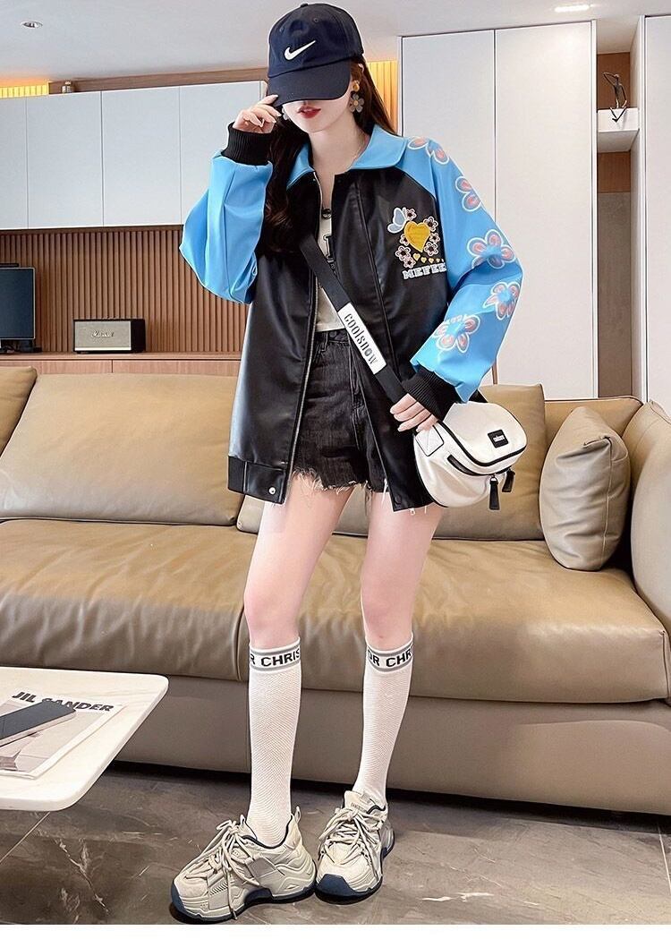 大好評 元気いっぱい 絶対欲しい 好感度UP 全2色 ジャケット<S-10782>