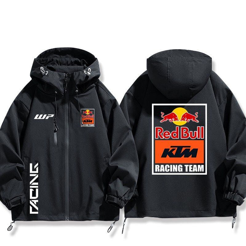 人気商品  デザイン性抜群撥水加工  マウンテンパーカー3色選択 ジャケット <S-9876>