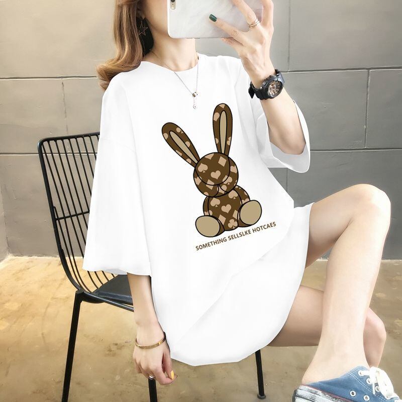 絶対欲しい 美人度アップ 大人可愛い プラスベルベット 9色 長袖 ニット セーター <S-11330>