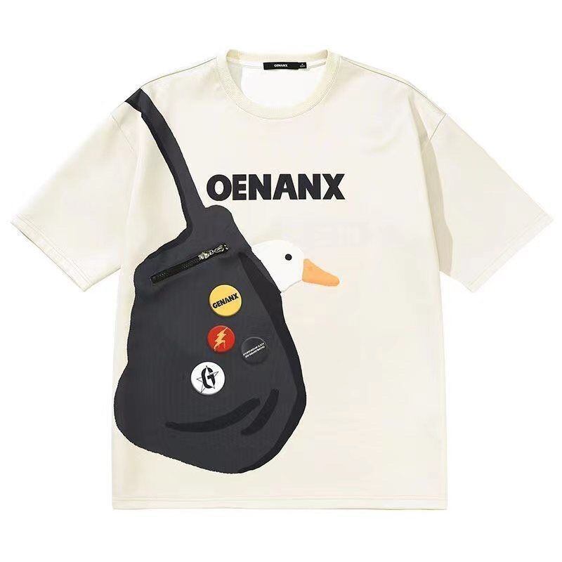 着回し力抜群 絶対流行 今季マストバイ 早い者勝ち カジュアル 2色選択 Tシャツ<S-11650>