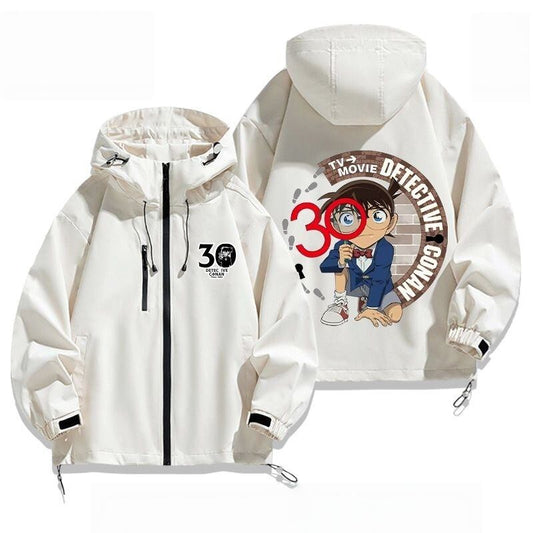 【人気急上昇中！】新作   3色展開 撥水加工 男女兼用 マウンテンパーカー ＜S-12616＞