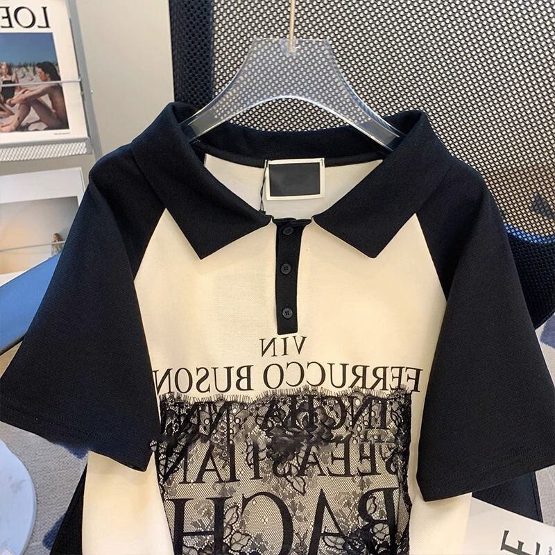 売り切れ必至  ファッション スウェット＜S-10079＞ プリント 半袖Tシャツ カットソー＜S-8250＞