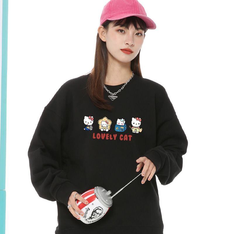 早い者勝ち  定番シンプル おすすめ 今季マストバイ 全5色 スウェット男女兼用＜S-12812＞