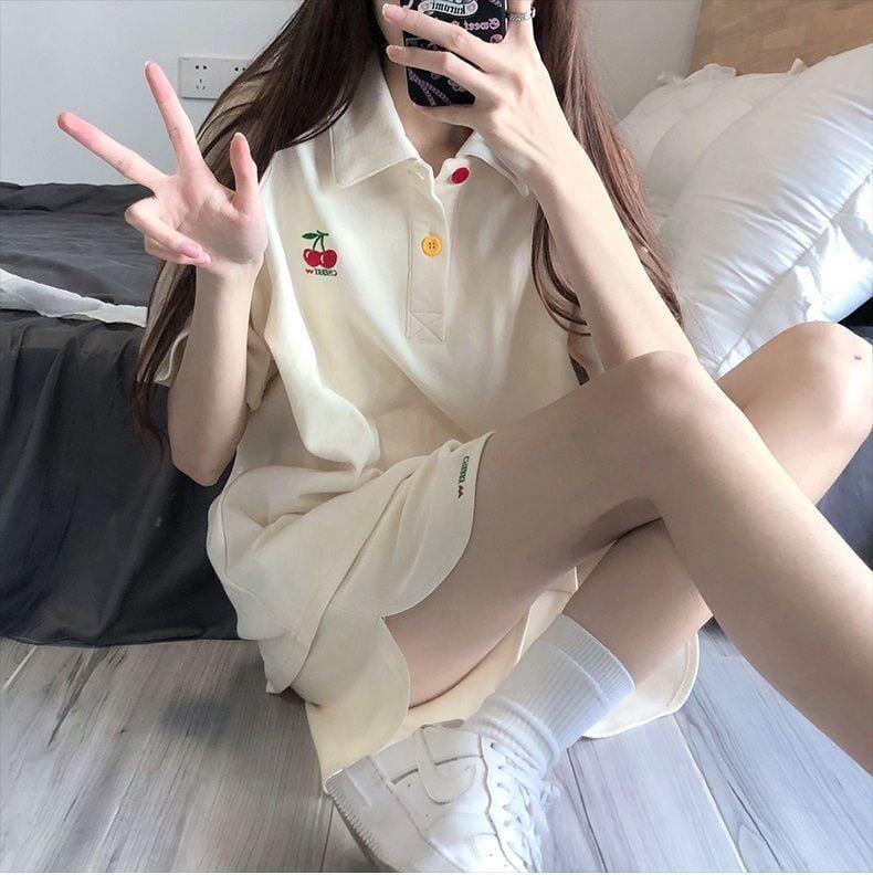 おすすめ 半袖Ｔシャツ カジュアル ショートパンツ セットアップ <S-8660>