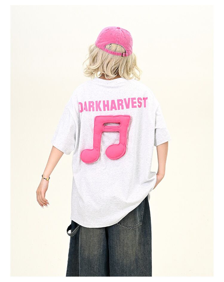 大好評 好感度UP 美人度アップ カジュアル 全4色 Tシャツ＜S-11544＞