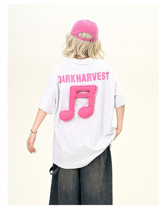 大好評 好感度UP 美人度アップ カジュアル 全4色 Tシャツ＜S-11544＞