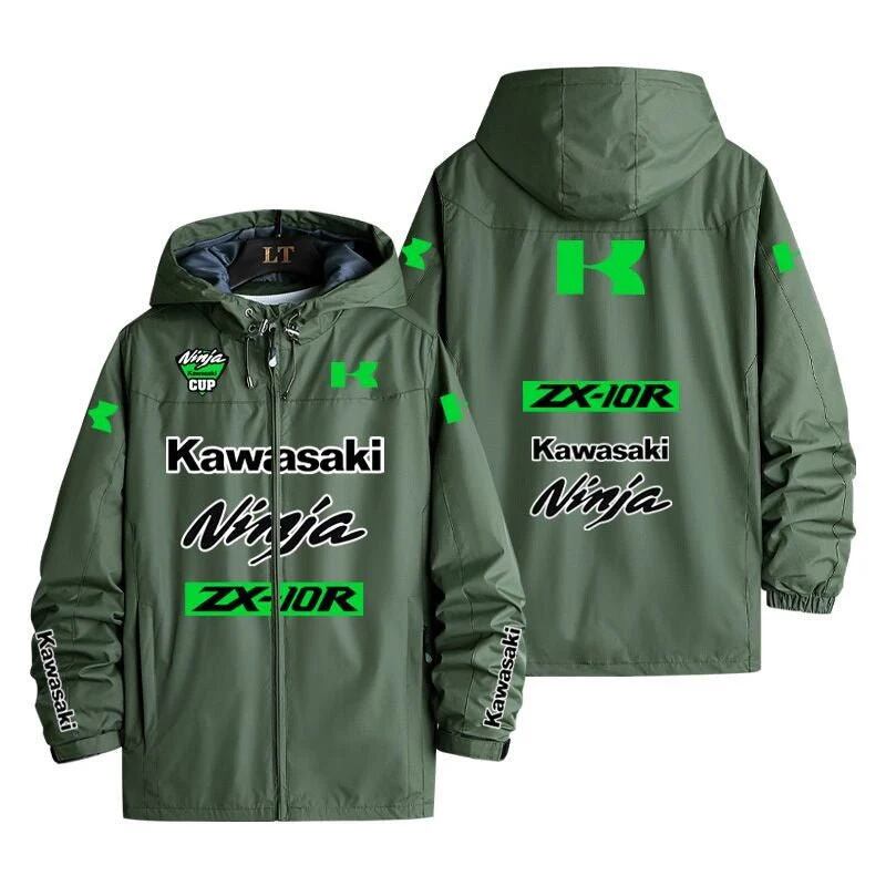 冬服 暖かい 防寒 脱着可能ボアライナー付き 撥水加工 全6色 3way マウンテンジャケット B318