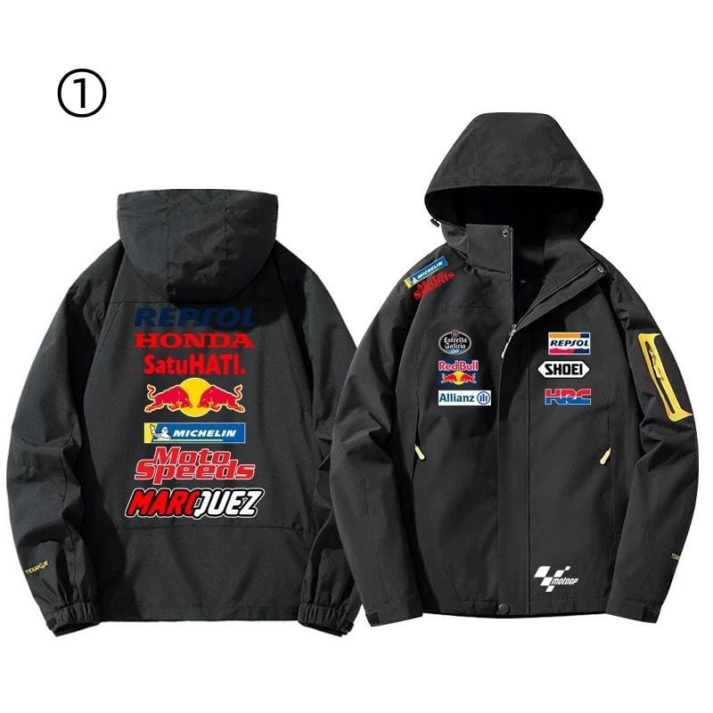 着回し力抜群　おすすめ 売り切れ必至　マウンテンパーカー   3色 ジャケット  ＜S-12327＞