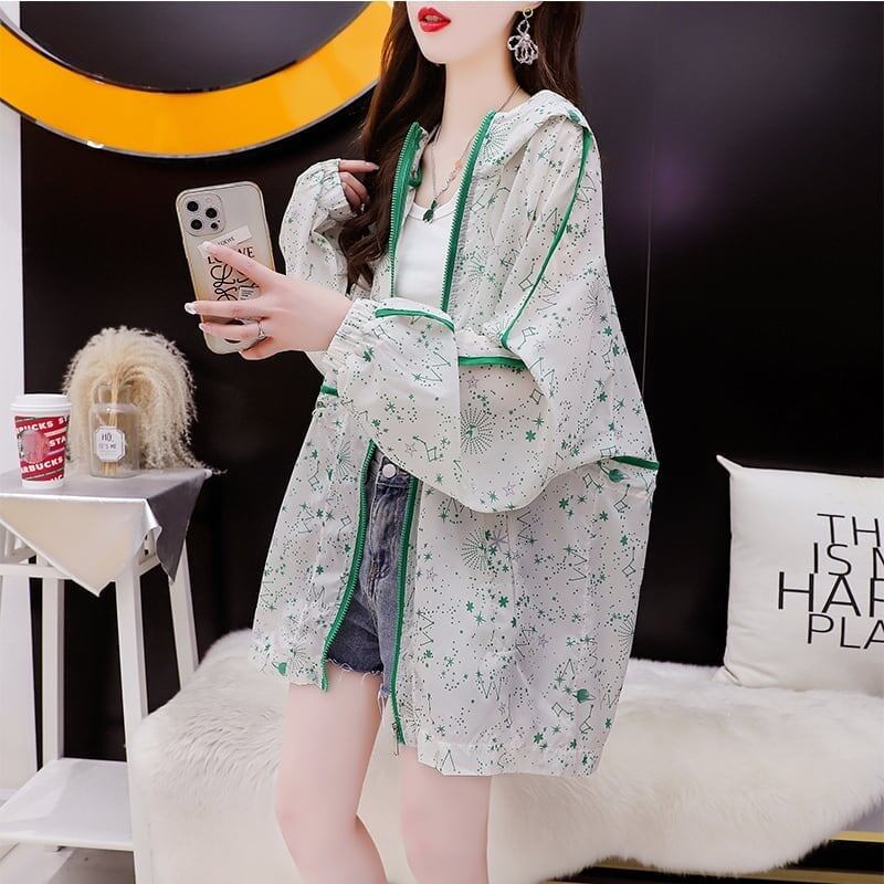 カジュアル 切り替え 一目惚れ ジャケット ブルゾン アウター＜S-3252＞
