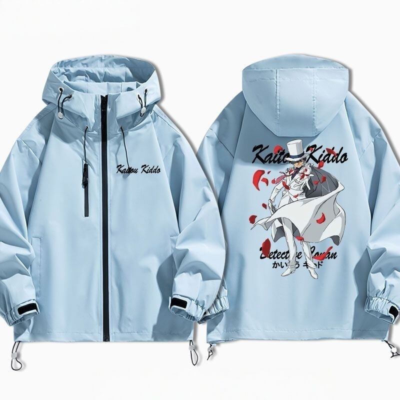 【人気急上昇中！】激安 秋冬服 防寒  撥水加工 バックビッグロゴ 男女兼用 4色展開 マウンテンパーカー <S-12693>