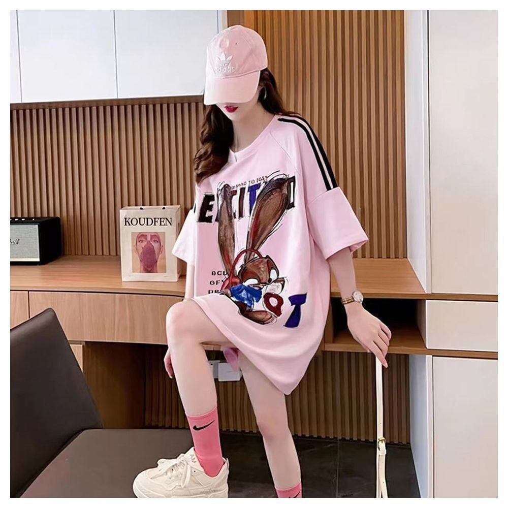 おすすめ 売り切れ必至 定番シンプル 着回し力抜群 全5色 半袖Tシャツ<S-11640>