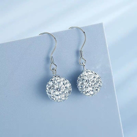 スタイリッシュ 美感いっぱい 気質溢れる ピアス アクセサリー＜isf-3368＞