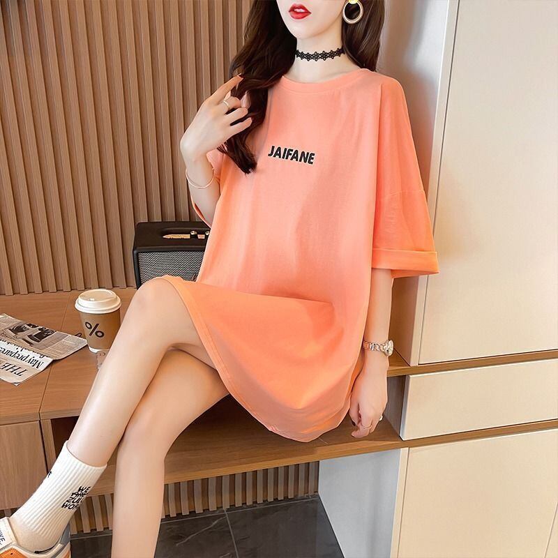 ファッション 好感度UP 海外トレンド カジュアル 全3色 半袖 Tシャツ ＜S-11489＞