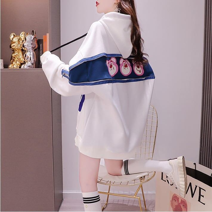 NO.1人気 超人気商品 おすすめ パーカー <S-3864>
