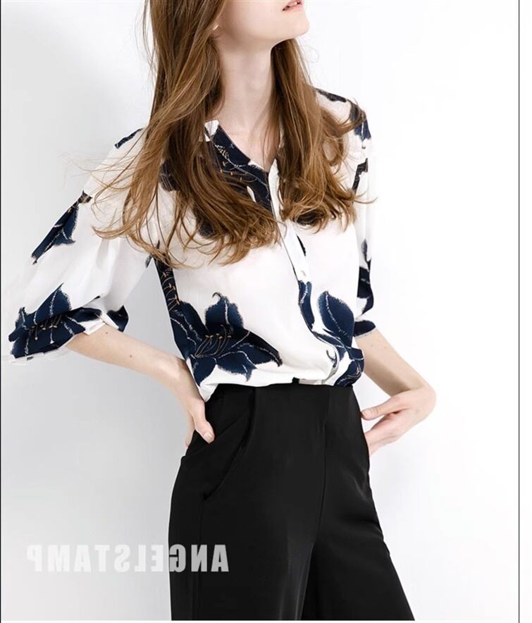 【人気急上昇中！】売り切れ必至 シンプル 超人気 透け感 日焼け対策 シャツ ＜S-11842＞