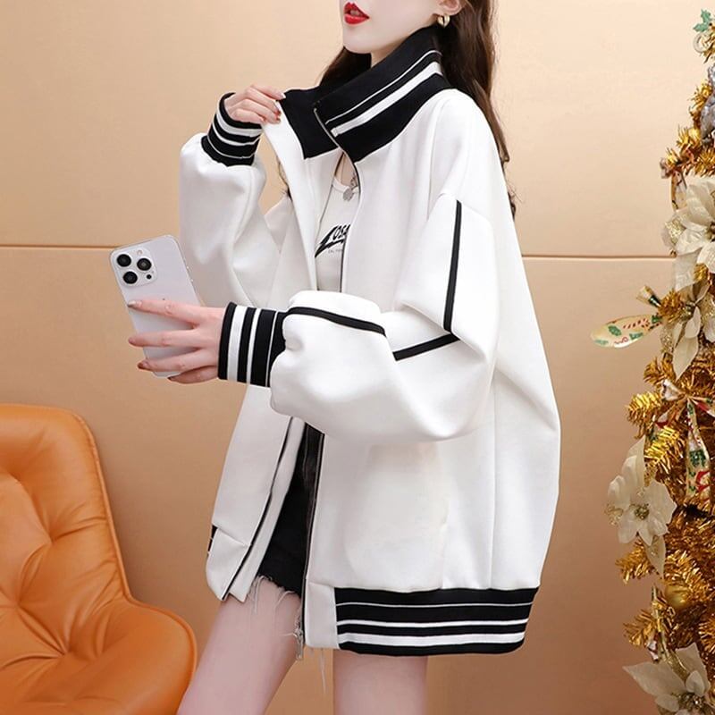 ファッション  上質 コート<S-6088>