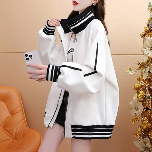 ファッション  上質 コート<S-6088>