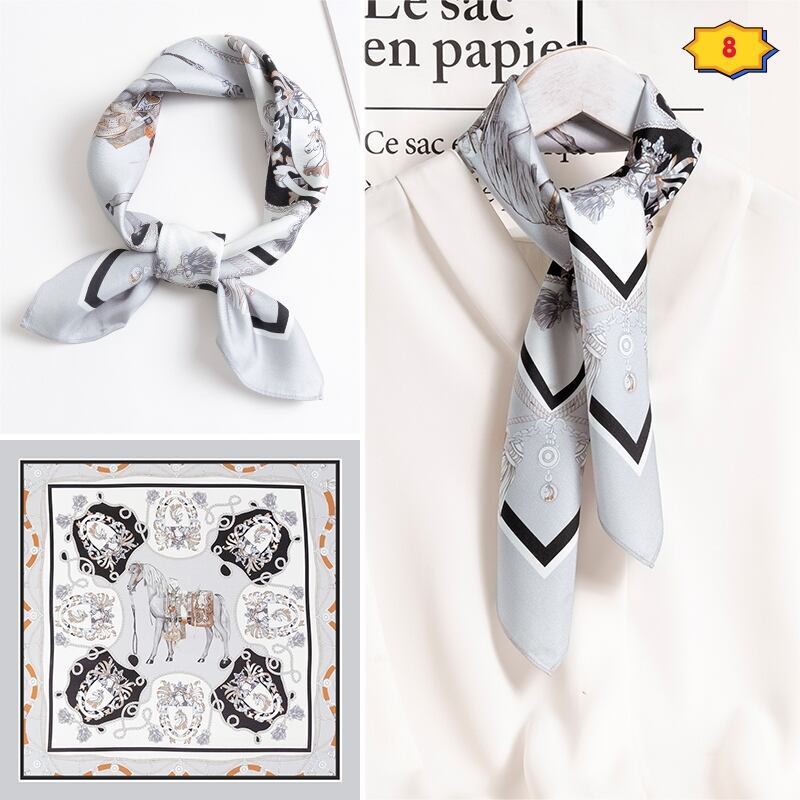 【母の日】売り切れ必至  ファッション ＜S-3851＞ マルベリーシルク100 <S-6558>