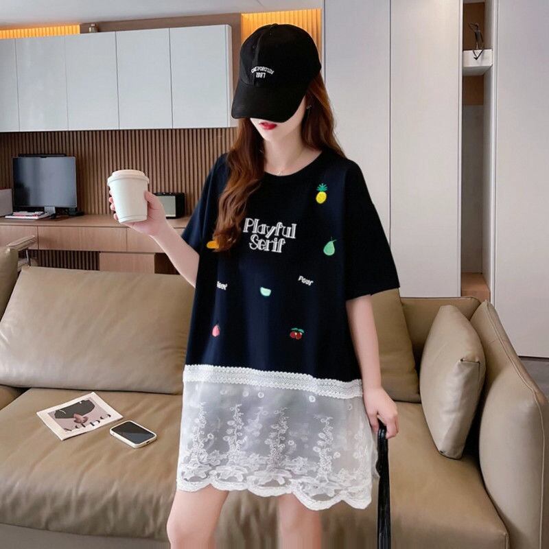 美人度アップ 美人度アップ おすすめ 好感度UP カジュアル 全4色 半袖 Tシャツ ＜S-11214＞