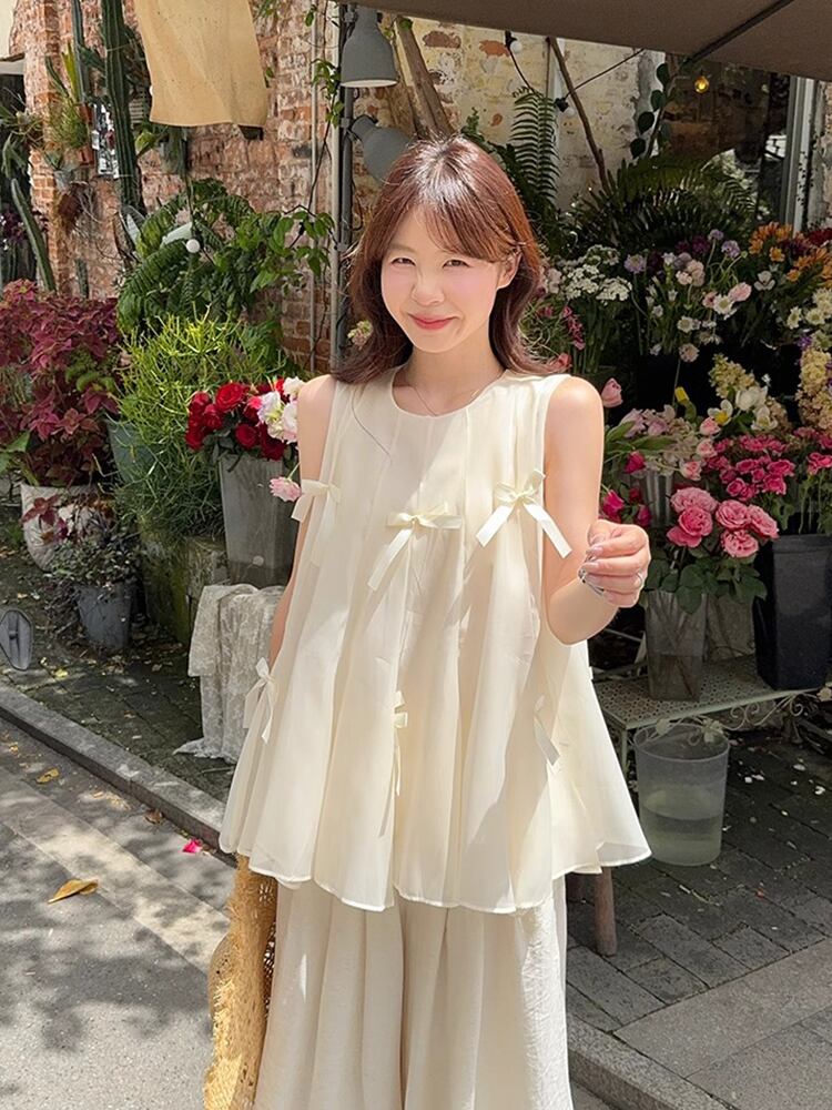 定番シンプル 絶対流行 着回し力抜群 早い者勝ち カジュアル Tシャツ<S-11766>
