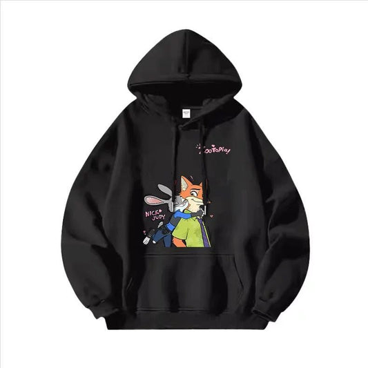 スウィート おすすめ 今季マストバイ 全5色 パーカー 男女兼用＜S-12474＞