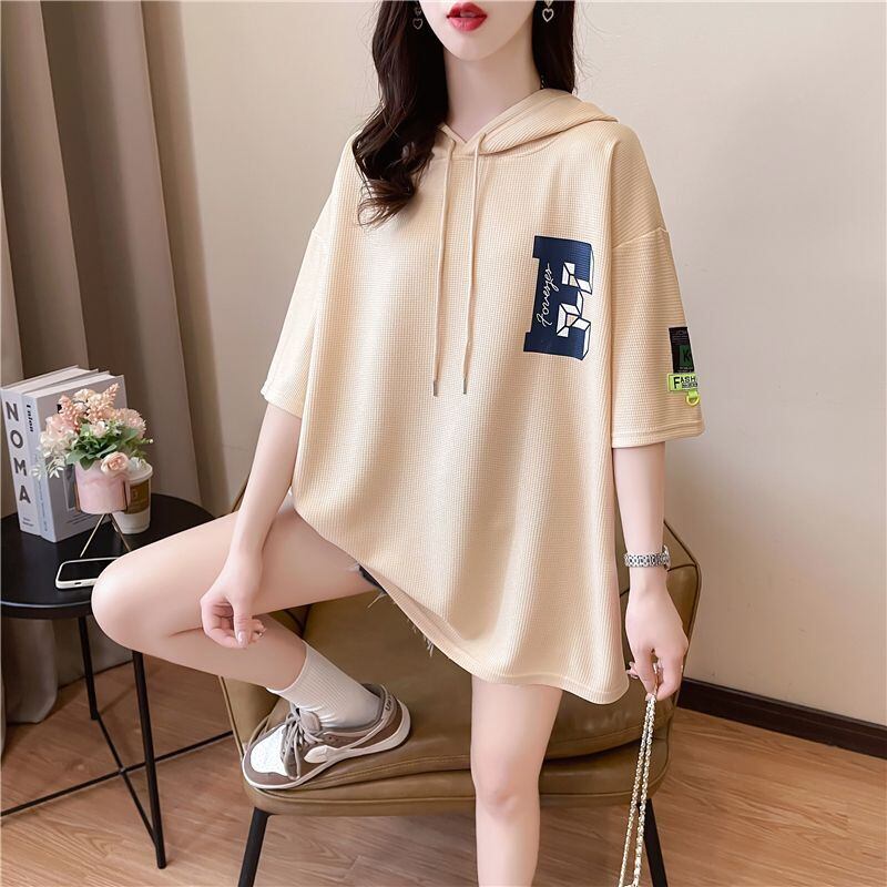 今季マストバイ カジュアル 上質 全3色 半袖Tシャツ カットソー ＜S-8608＞