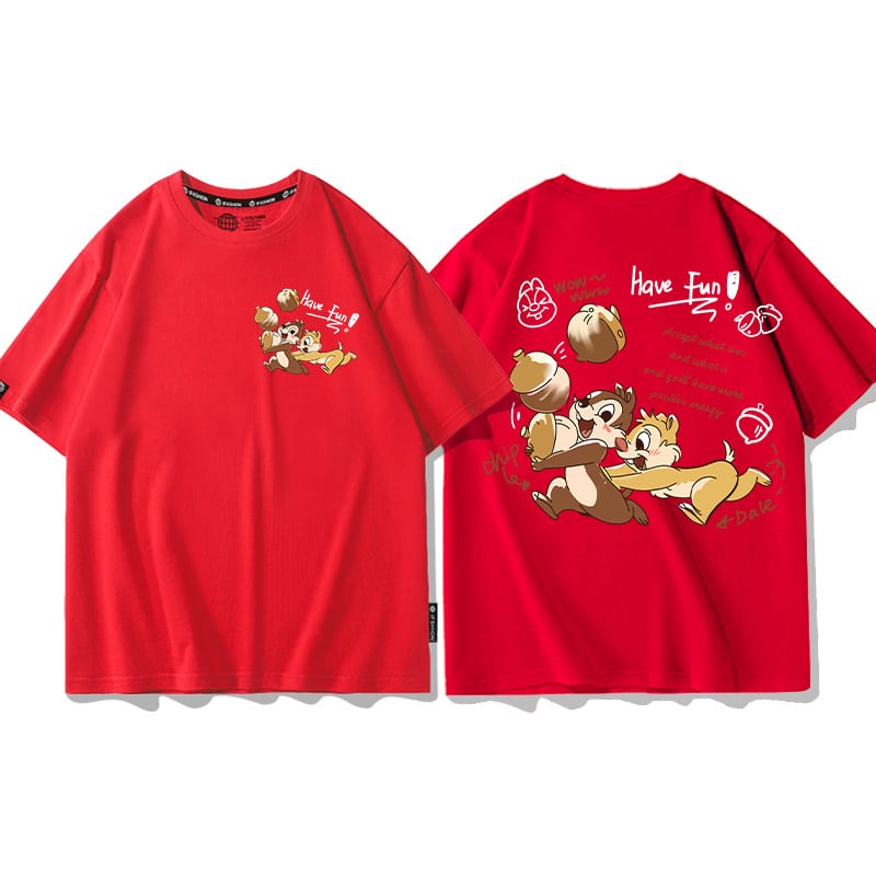 『吸汗速乾』 新作 着心地良い カジュアル 8色選択 Tシャツ<S-12963>