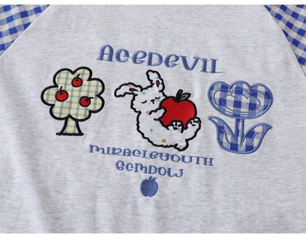 大人可愛い 売れ筋 話題沸騰中 絶対流行 早い者勝ち カジュアル Tシャツ<S-11277>