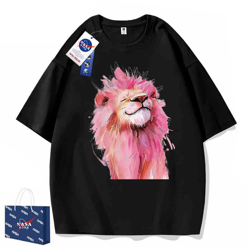 人気上昇中 デザイン性抜群 ファッション感満々 着心地良い 全8色 半袖 Tシャツ <S-9333>