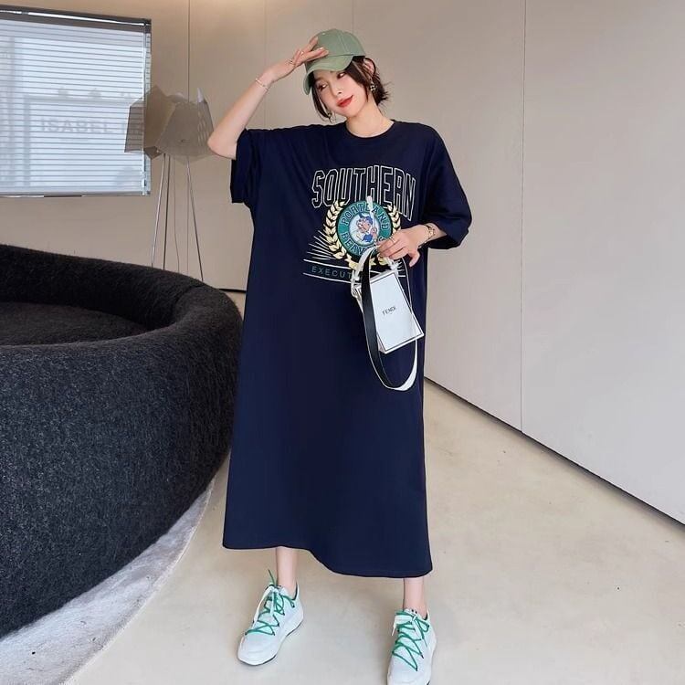 【半額！期間限定！！】大好評 知的 ファッション ワンピース<S-6625>