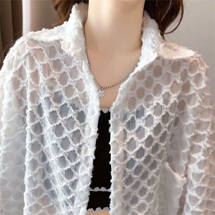 韓国風ファッション 着心地良い スタイルアップ 全3色 シャツ＋ショートパンツ セットアップ＜S-9085＞