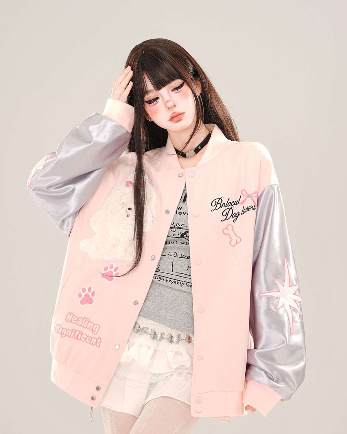 主役級 元気いっぱい 絶対欲しい 好感度UP 全2色 野球ユニフォーム<S-10761>