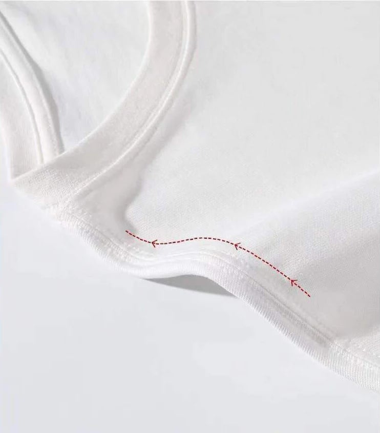 【人気急上昇中！】絶対流行 特別デザイン アバンギャルド プリント全6色 半袖Tシャツ<S-6689>