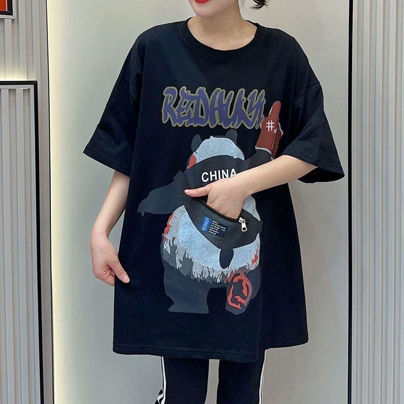 売れ筋 エレガント 絶対欲しい 大好評 好感度UP カジュアル 全4色 Tシャツ＜S-11672＞