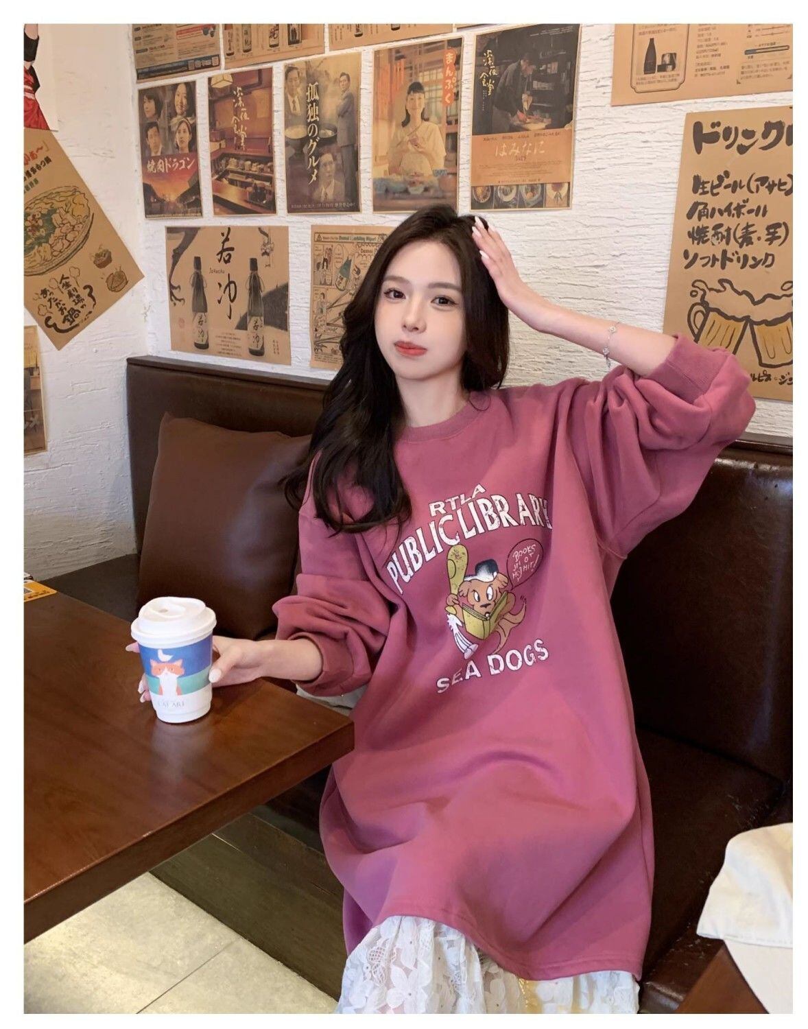 大好評 ベストセラーアイテム！絶対欲しい 美人度アップ 形が綺麗 2色 ワンピース<S-12911>